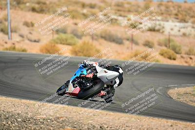 media/Oct-04-2025-Classic Track Days (Sat) [[b9f2049d9d]]/Races/230-245/